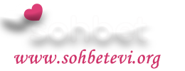 sohbetevi