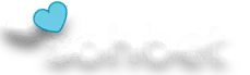tr sohbet