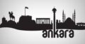 Ankara Chat