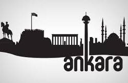 Ankara Chat